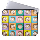 エレクトロニクス リック アンド モティーを検索する