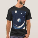 スペース tシャツ 天文学を検索する