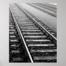 鉄道 線路 ポスター 旅行を検索する