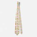 顔 文字 文字 ネクタイ 絵文字を検索する