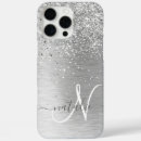 samsung galaxy s9 ケース 女性を検索する