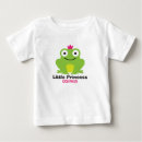 王冠 ベビー tシャツ すべての子供を検索する