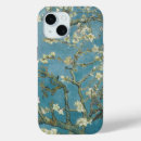 ゴッホ iphone ケース ビンセント ヴァン ゴッホを検索する
