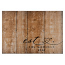 カッティングボード ハートを検索する