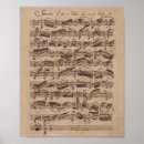 bach ポスター Classical musicを検索する