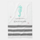 キッチンタオル 海を検索する