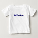 大きい ベビー tシャツ 乳児を検索する