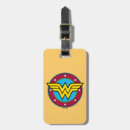 トラベル用品 素晴らしい人を検索する