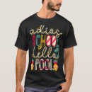 adios メンズ tシャツ 最後を検索する
