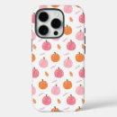 カボチャ iphone ケース 女を検索する
