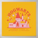 ベビー キッズ ウィザードを検索する