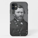 概要 iphone ケース 後を検索する