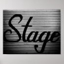 映画 俳優 ポスター 遊を検索する