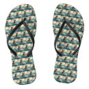 オーストラリア ビーチサンダル すべての人を検索する