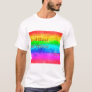 概要 メンズ tシャツ それはを検索する