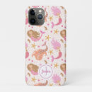 かわいい iphone ケース 少女を検索する