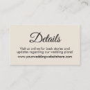 結婚 エンクロージャーカード カップルを検索する