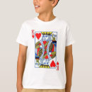 heart tシャツ 女の子を検索する