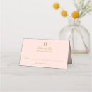 プレイスカード ゲストを検索する