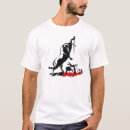 闘牛 tシャツ 慈悲深いを検索する