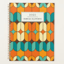 プランナー レトロを検索する