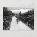 グアム ポストカード 写真を検索する