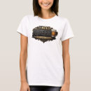 beer tシャツ ビール好きを検索する