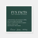 婚約 パーティー 用品 結婚のを検索する