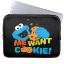 キャラクター タブレット ラップトップ ケース モンスターを検索する