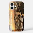 ベガス iphone ケース ネバダを検索する