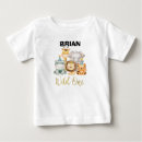 テープ ベビー tシャツ 子供を検索する