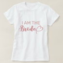 バチェロレッテ パーティー tシャツ ブライドメイド(結婚式での女性の付添い人)を検索する