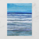 サーフ ポストカード 葉書を検索する