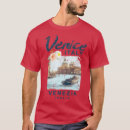 venezia tシャツ ヴィンテージを検索する