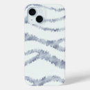 ゴム iphone ケース あらゆる人を検索する