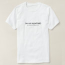 考え tシャツ すべての人を検索する