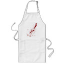 血 エプロン ばちゃばちゃ 跳ねるを検索する