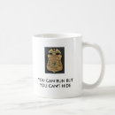 fbi マグカップ コーヒーを検索する