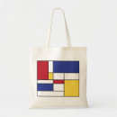 mondrian Colorfulを検索する