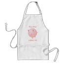 piggies エプロン かわいいを検索する