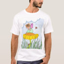 漫画 ワイシャツ tシャツ 引くことを検索する