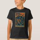 独立 tシャツ 子供を検索する