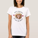 円 tシャツ あらゆる人を検索する