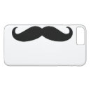 髭 カッコいいを検索する