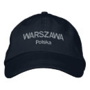 ワルシャワ ポーランド アクセサリー ポルスカを検索する
