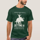 白い tシャツ すべての人を検索する