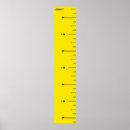 身長計 おもしろいを検索する