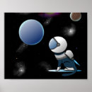 astronaut すべての人を検索する