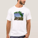 冬 tシャツ 休暇を検索する