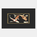 金魚 シール 金ゴールドを検索する